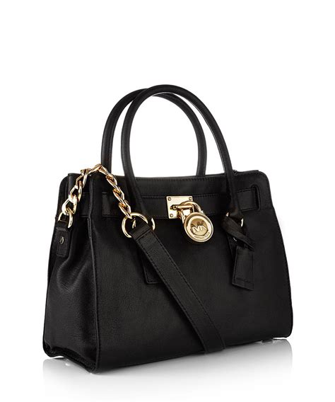 michael kors handbags on sale black friday|michael kors black handbags clearance.